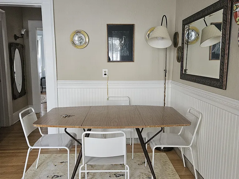 26 Wilson Dr — Photo 2