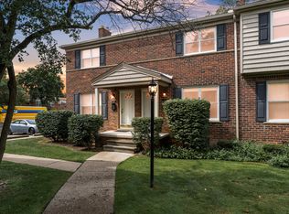 3354 Coolidge Hwy #63, Royal Oak, MI 48073