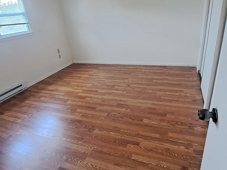 5653 Wood Ln — Photo 20