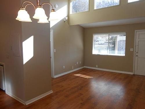 Skylights - Blue Canoe