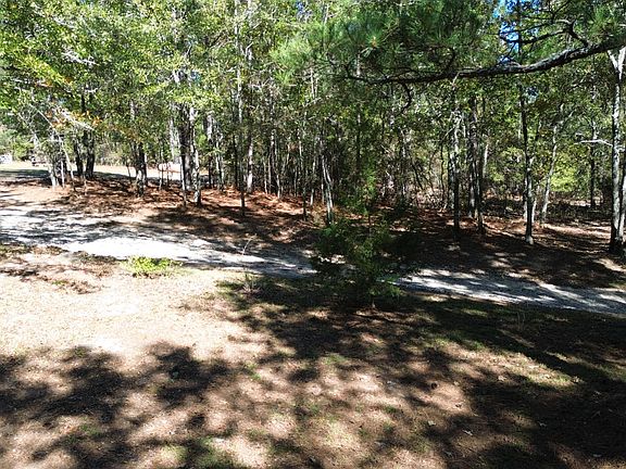 5th image of 314 Windy Ridge Rd