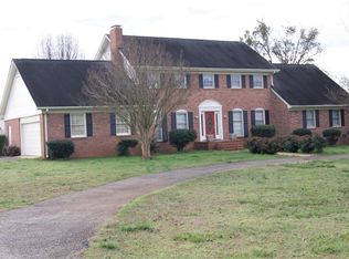 1711 Country Mdws, Anderson, SC 29626