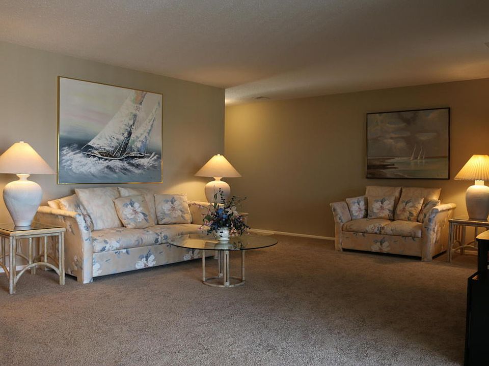1st image of 1915 Waters Edge Dr #15C