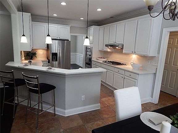 5th image of 3537 Simpson Farm Dr SE