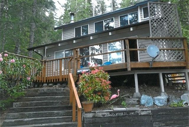 1st image of 1861 NE Haven Way