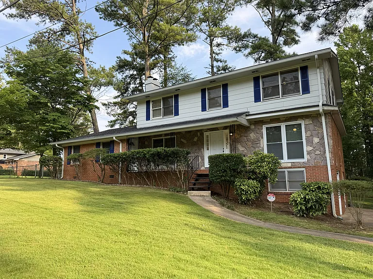 490 Tall Deer Dr — Photo 32
