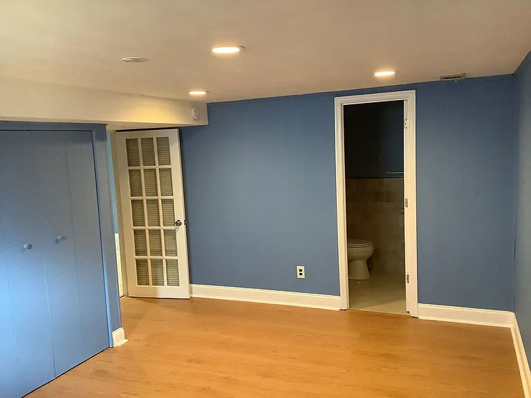 8902 Maplebrook Rd — Photo 24