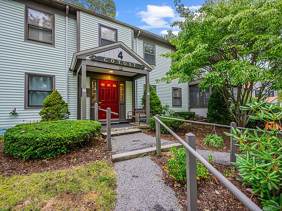 2nd image of 14 Harold Street APT 4E