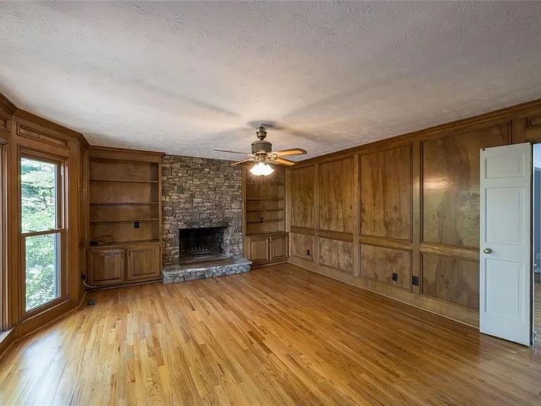 3690 Aubusson Trce — Photo 13