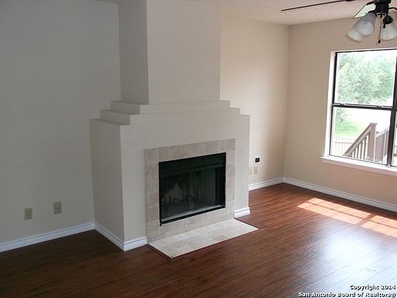 3rd image of 7302 N Nancy Lopez Ct