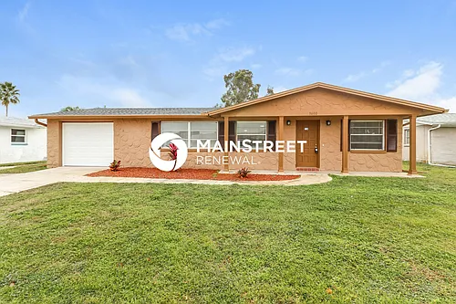 3600 Trask Dr Photo 1 3600 Trask Dr Photo 1