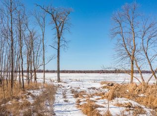 19 Tbd County Rd, Merrifield, MN 56465