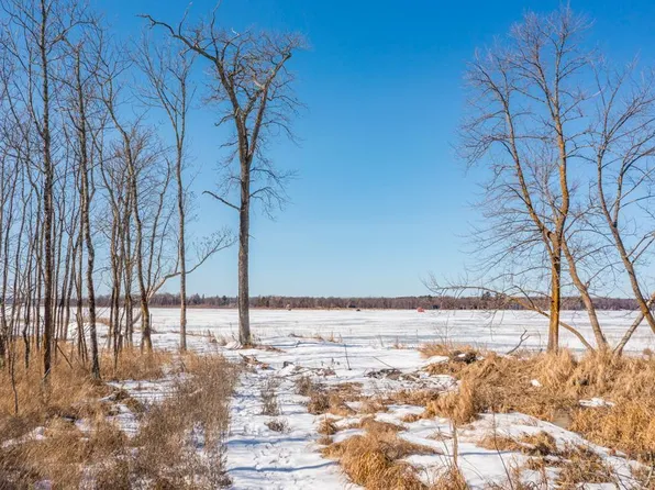 19 Tbd County Rd, Merrifield, MN 56465