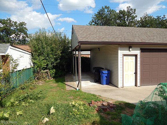 5th image of 4401 W 146th St