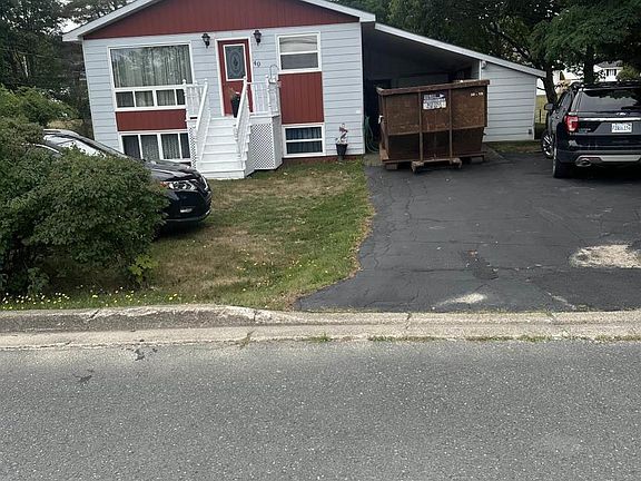 2nd image of 49 Arbor Dr
