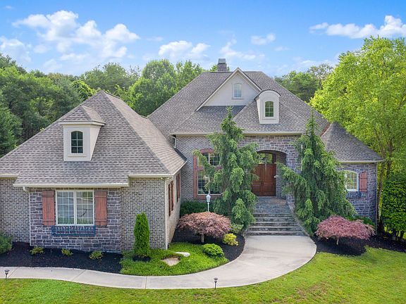 4th image of 3214 Sunny Cove Way