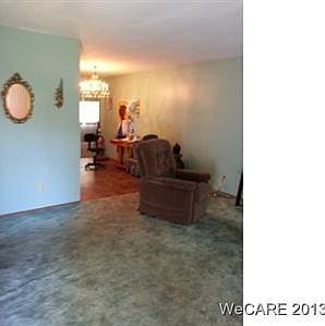 2nd image of 1970 Brookwood Dr