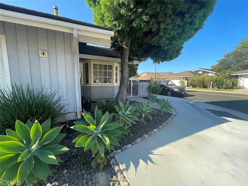 1 bed, 220 sqft, $1,350 — Photo 3