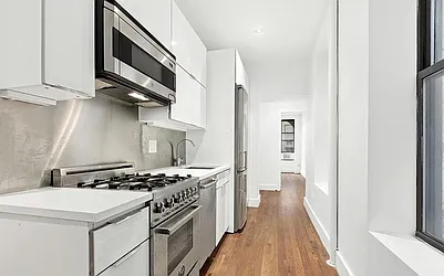 Rented by Vertical Real Estate LLC