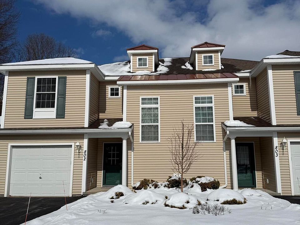 1st image of 802 Royale Court