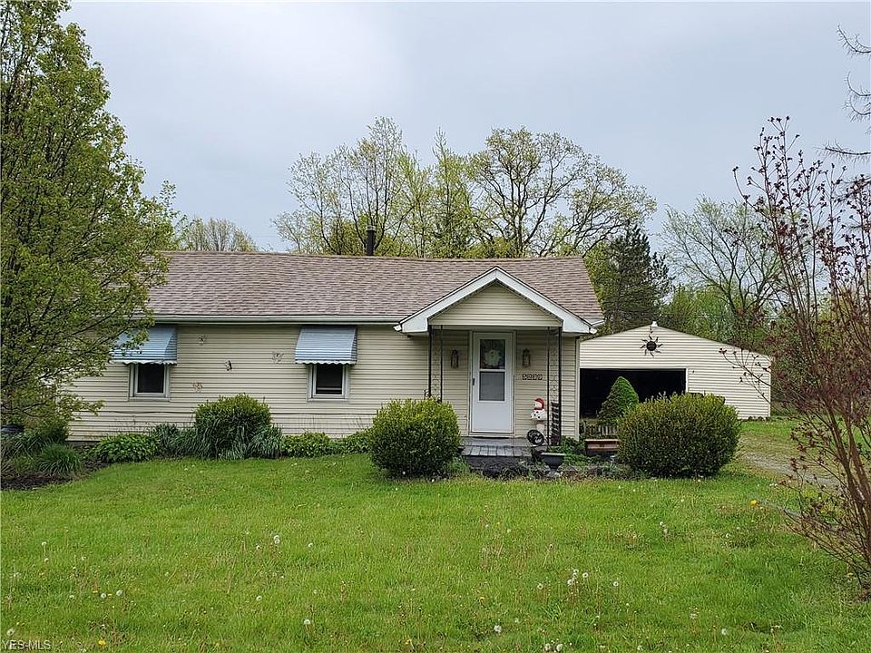 1st image of 5239 Bond Ave