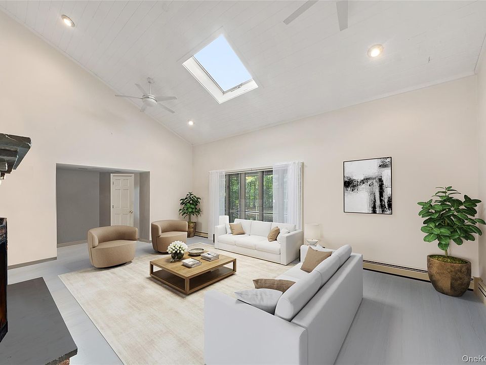 1st image of 145 Youngblood Road