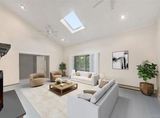 145 Youngblood Rd, Montgomery, NY 12549