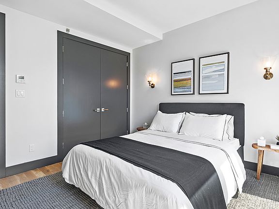 5th image of 733 Rogers Ave #501J