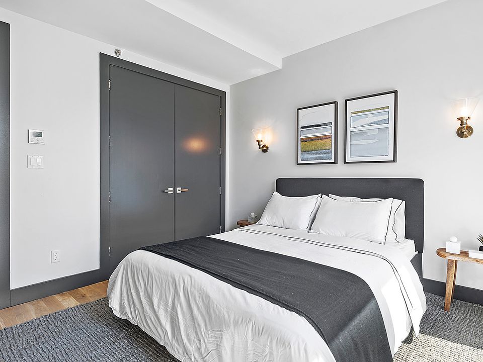1st image of 733 Rogers Ave #501F