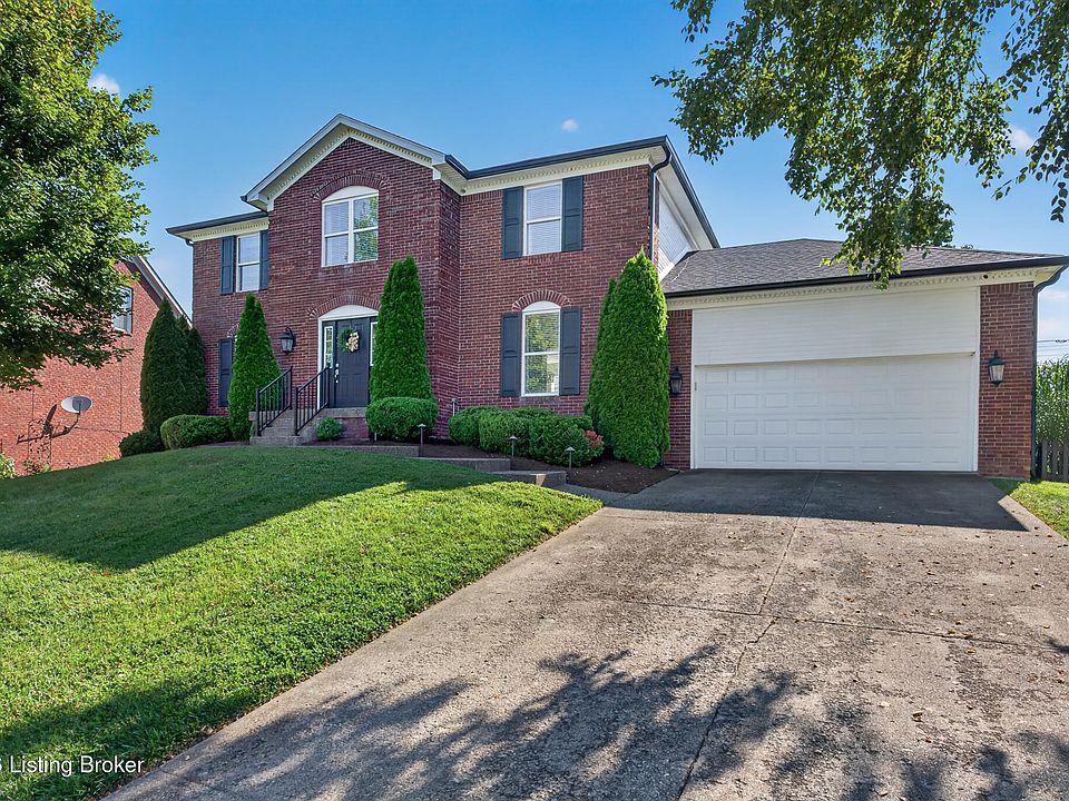 1st image of 5111 Oaklawn Park Dr