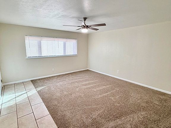5th image of 3701 Spruce Ave