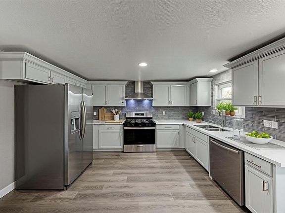 5th image of 5774 Greencraig Dr