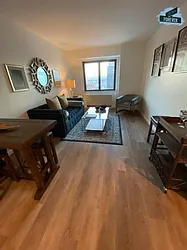 Rented by Fifth & Forever LLC