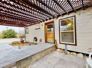 1187 Old Woman Springs Rd, Yucca Valley, CA 92284