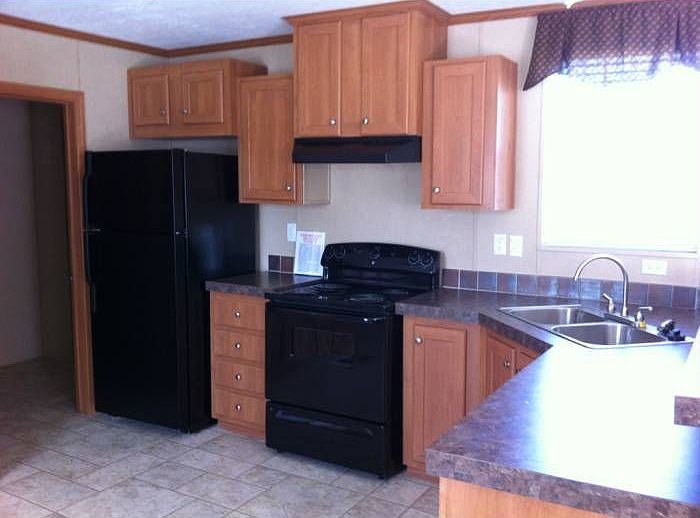 AWESOME KITCHENS