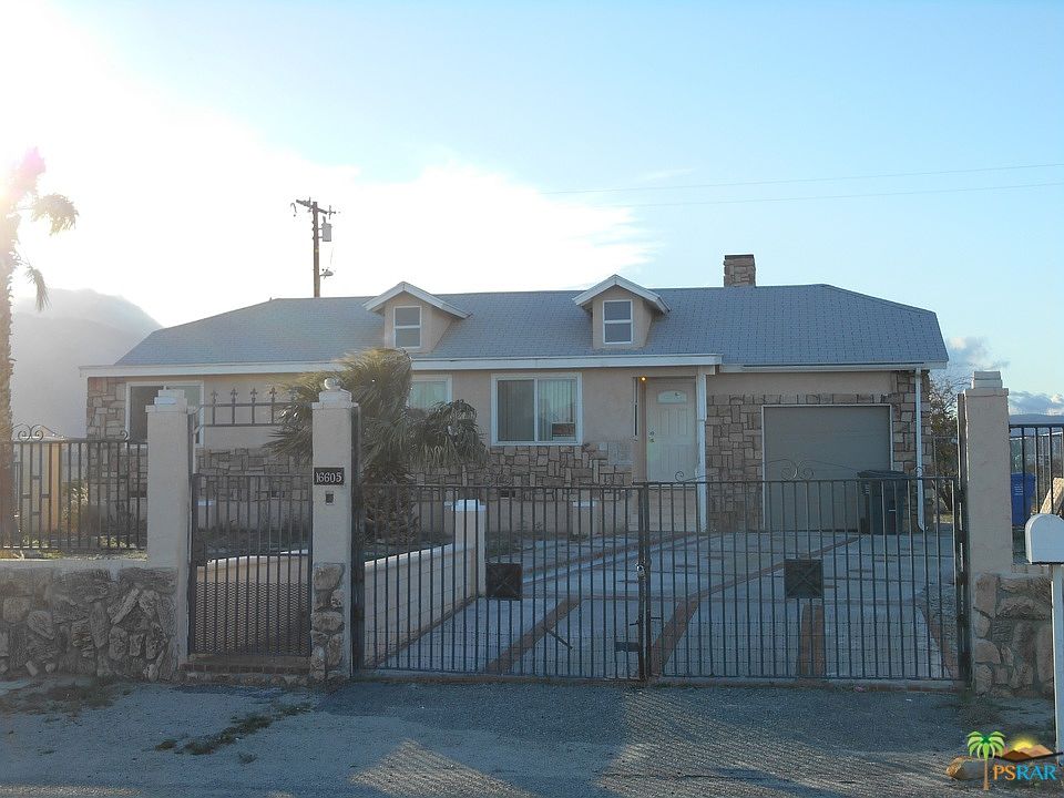 1st image of 16605 Elaine Dr