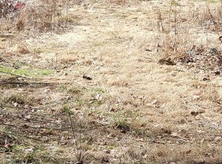 1271 Upper Higgins Cr Rd, Flag Pond, TN 37657