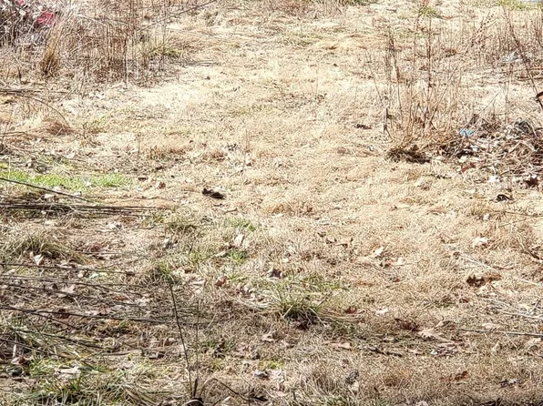 1271 Upper Higgins Cr Rd, Flag Pond, TN 37657