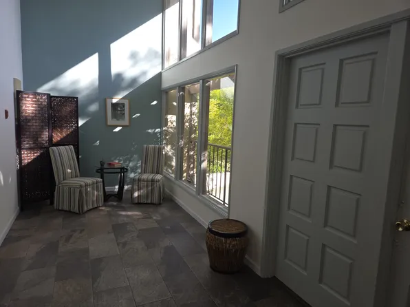 (undisclosed Address), Los Altos, CA 94022