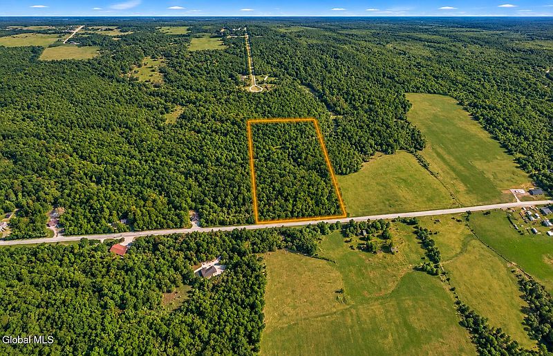 3rd image of 0 S Woods Road