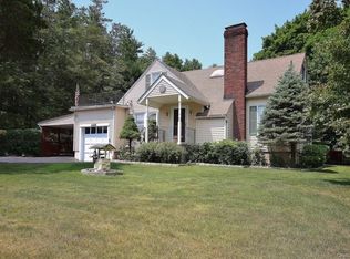 23 Claremont Rd, Ossining, NY 10562