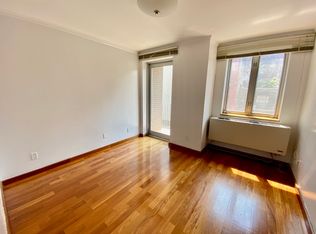 209 W 20th St #A5, New York, NY 10011