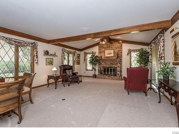 2nd image of 866 Brookcreek Ln