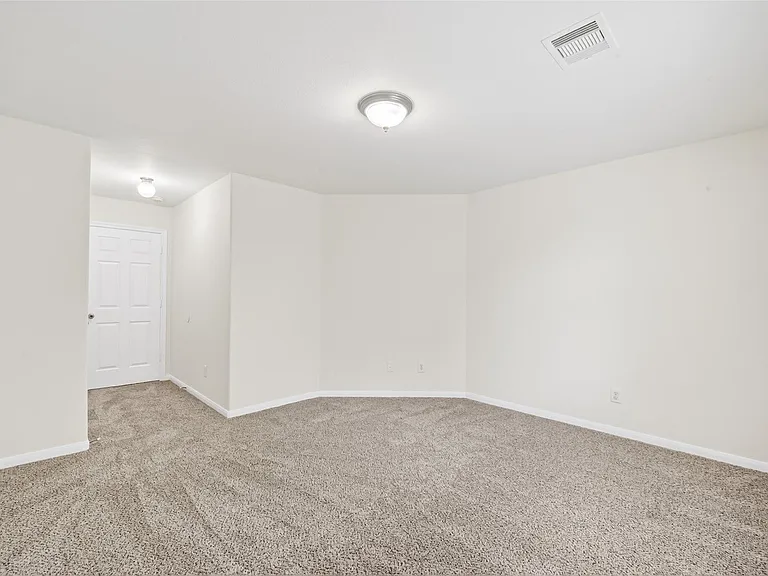 4502 Mallow St #A — Photo 20
