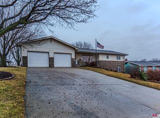 506 Vista Ave, West Point, NE 68788