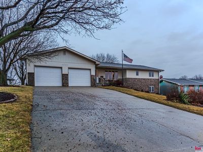 506 Vista Ave, West Point, NE, 68788
