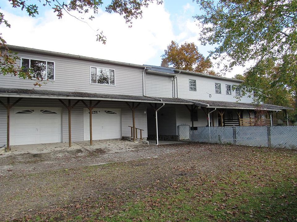 1st image of 151 Crab Apple Ln