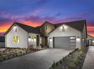 2953 Murrelet Way, Sparks, NV 89441