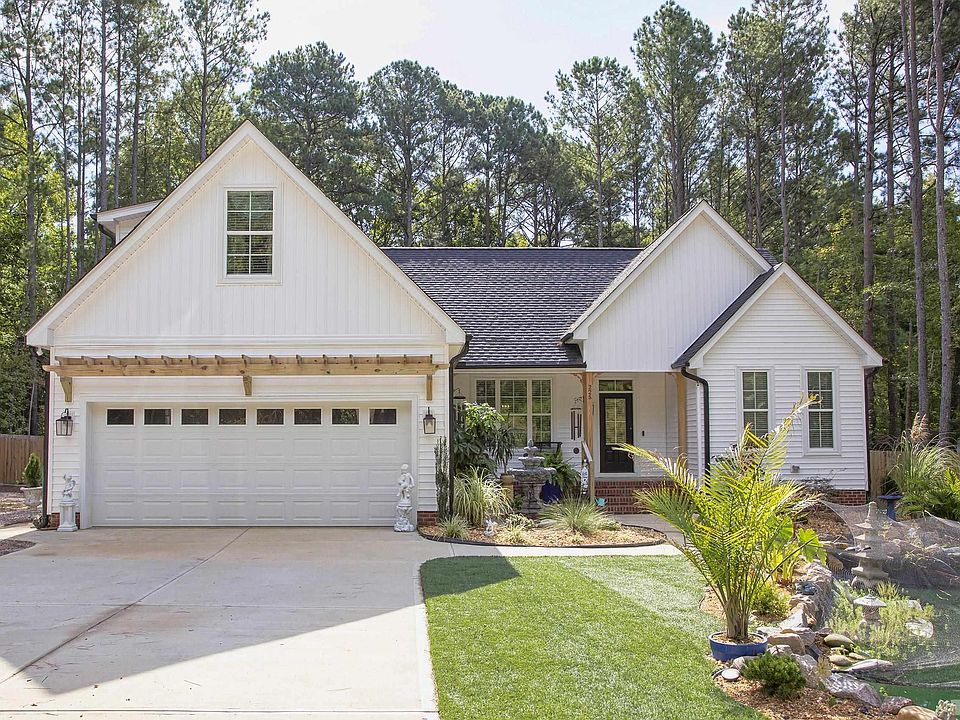 225 Rudd Rd, Youngsville, NC 27596 MLS 2534102 Zillow