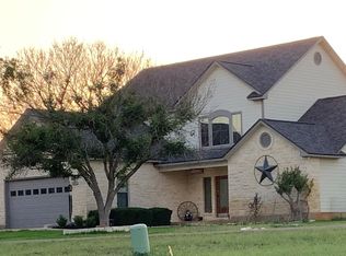 177 Knollwood Cir, Bandera, TX 78003